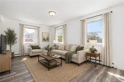 3173 Shore Parkway Brooklyn NY 11235