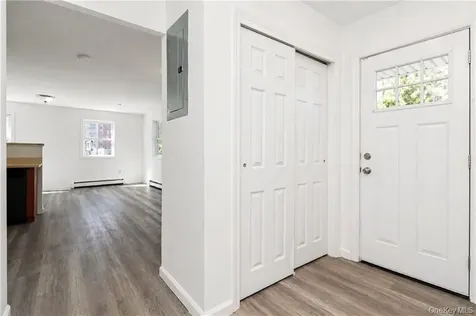 3173 Shore Parkway Brooklyn NY 11235