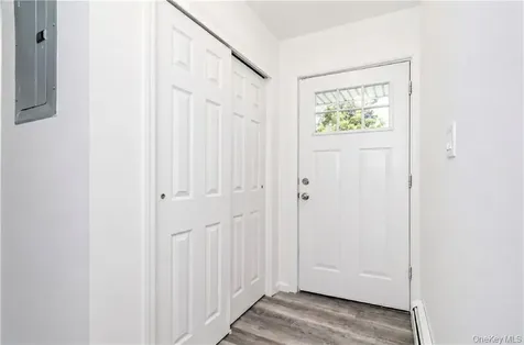 3173 Shore Parkway Brooklyn NY 11235