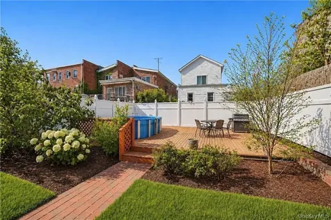 3173 Shore Parkway Brooklyn NY 11235