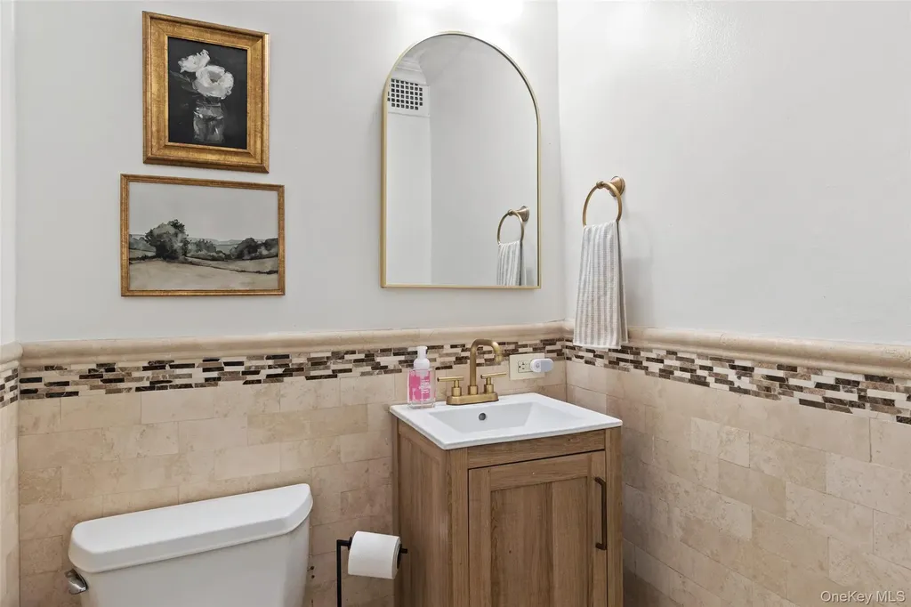 110 Dehaven Drive Yonkers NY 10703