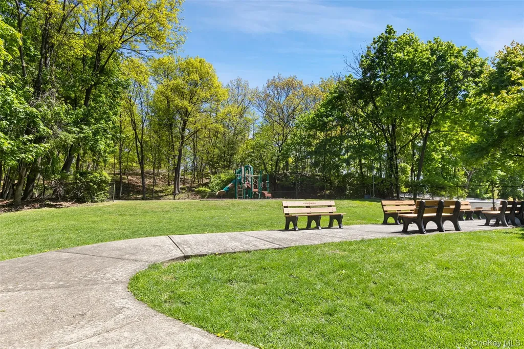 110 Dehaven Drive Yonkers NY 10703