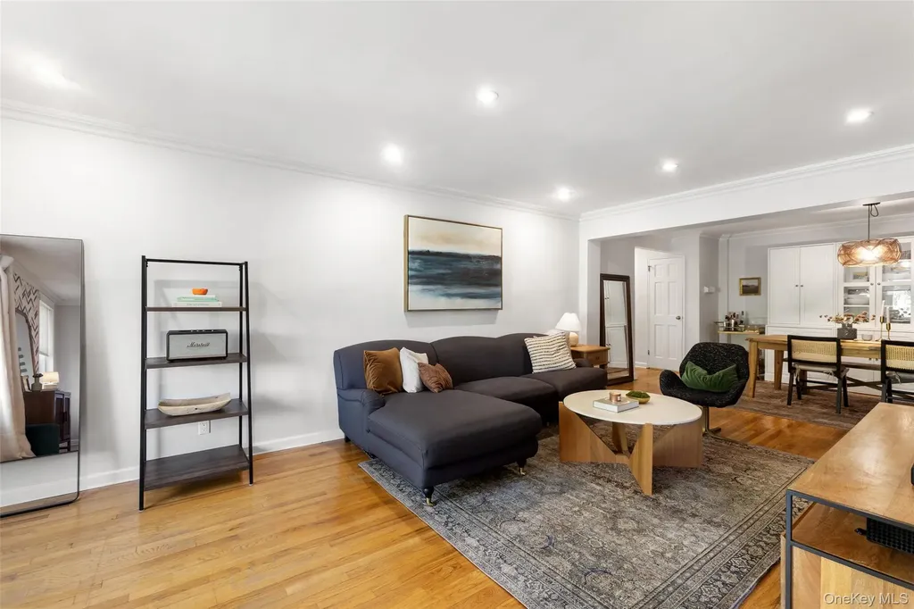 110 Dehaven Drive Yonkers NY 10703