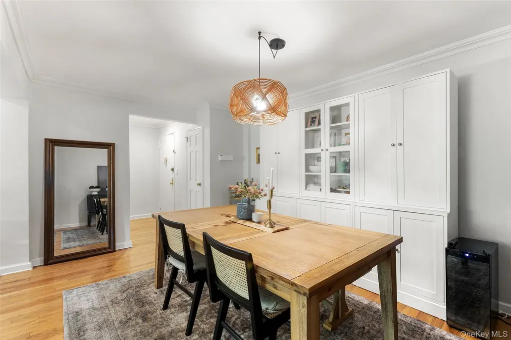 110 Dehaven Drive Yonkers NY 10703
