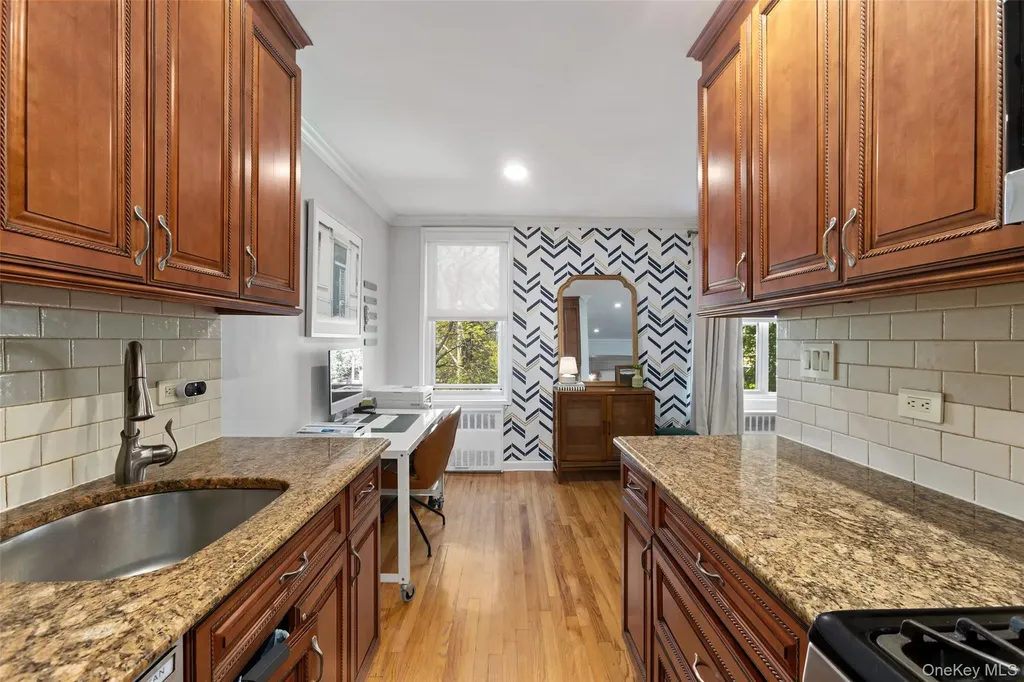 110 Dehaven Drive Yonkers NY 10703