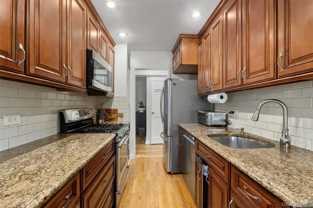 110 Dehaven Drive Yonkers NY 10703