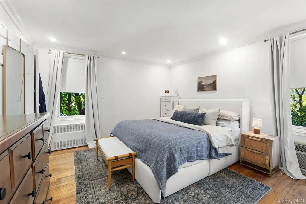 110 Dehaven Drive Yonkers NY 10703
