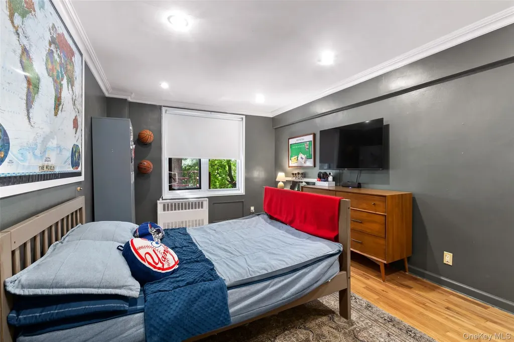 110 Dehaven Drive Yonkers NY 10703
