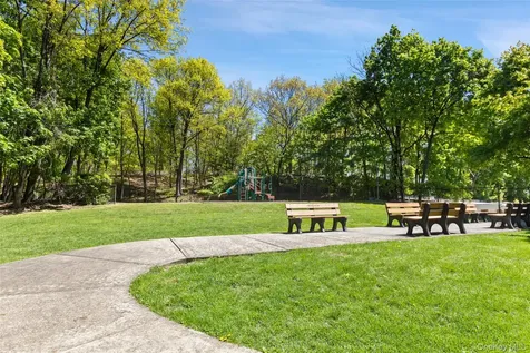 110 Dehaven Drive Yonkers NY 10703