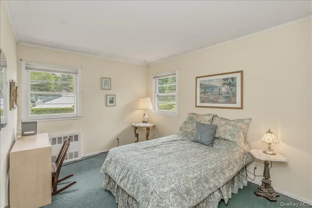 9 Fox Ridge Lane Locust Valley NY 11560