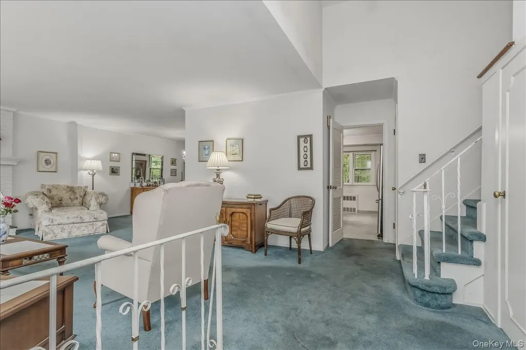 9 Fox Ridge Lane Locust Valley NY 11560