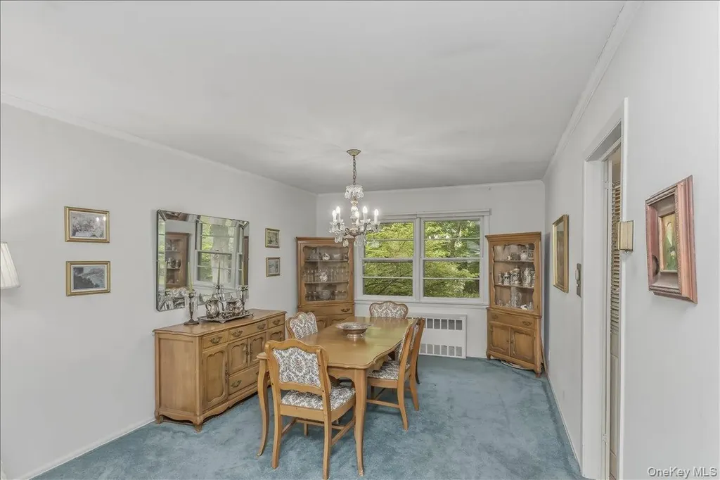 9 Fox Ridge Lane Locust Valley NY 11560