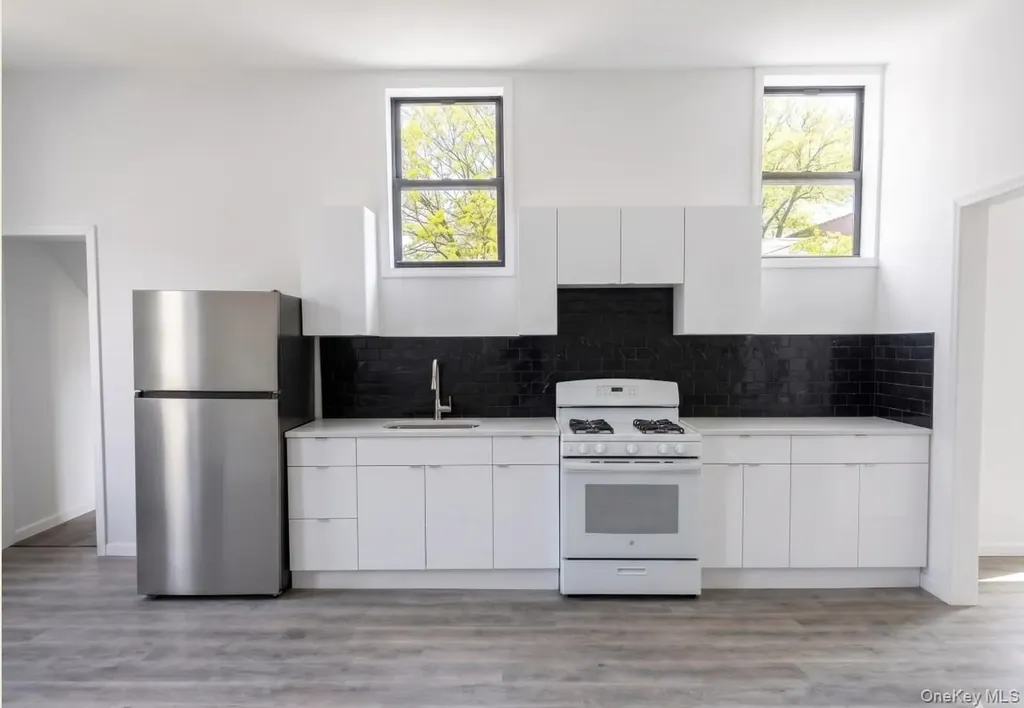 70-28 45th Avenue Woodside NY 11377