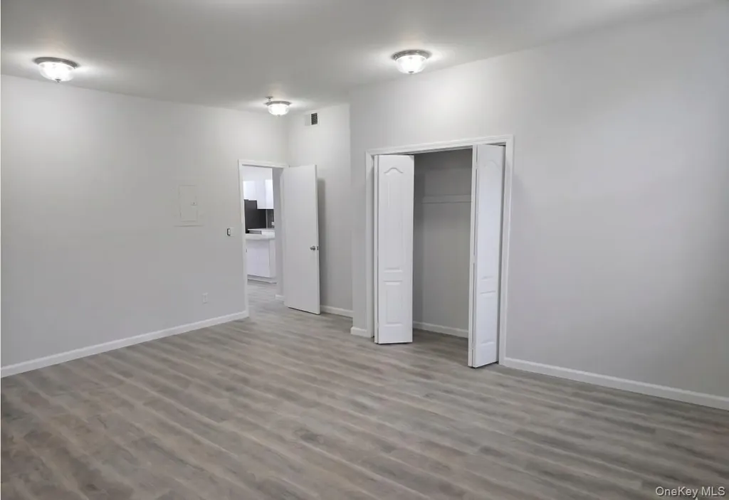 70-28 45th Avenue Woodside NY 11377