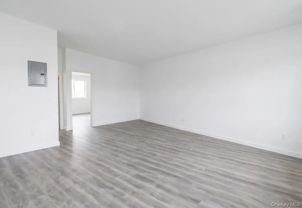 70-28 45th Avenue Woodside NY 11377