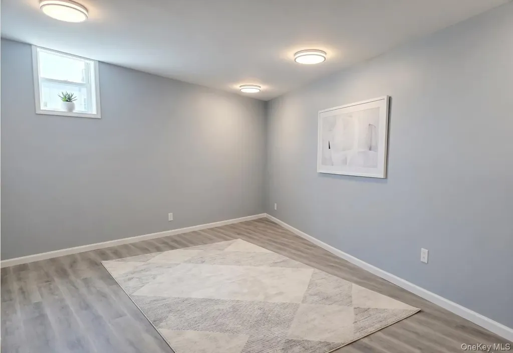 70-28 45th Avenue Woodside NY 11377