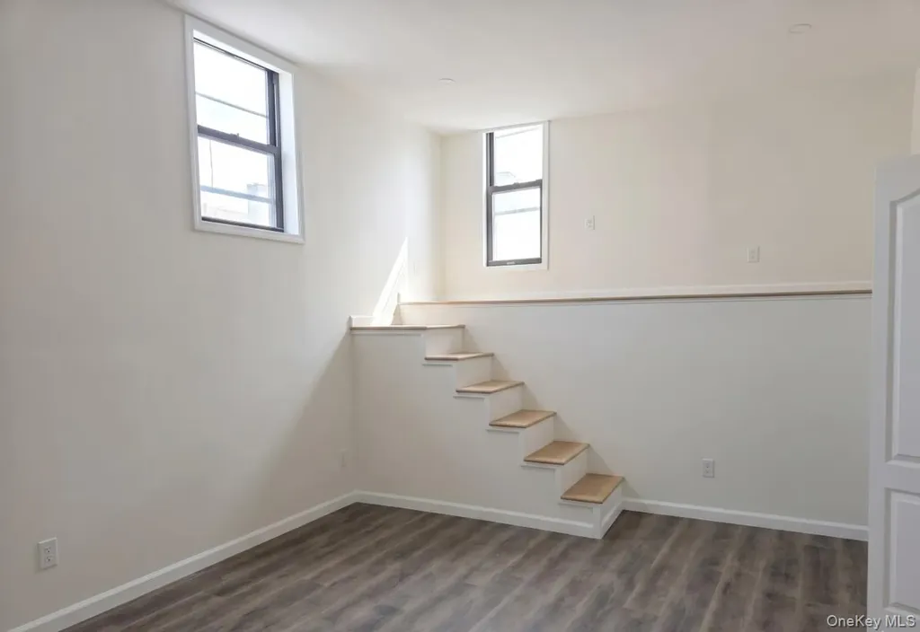 70-28 45th Avenue Woodside NY 11377