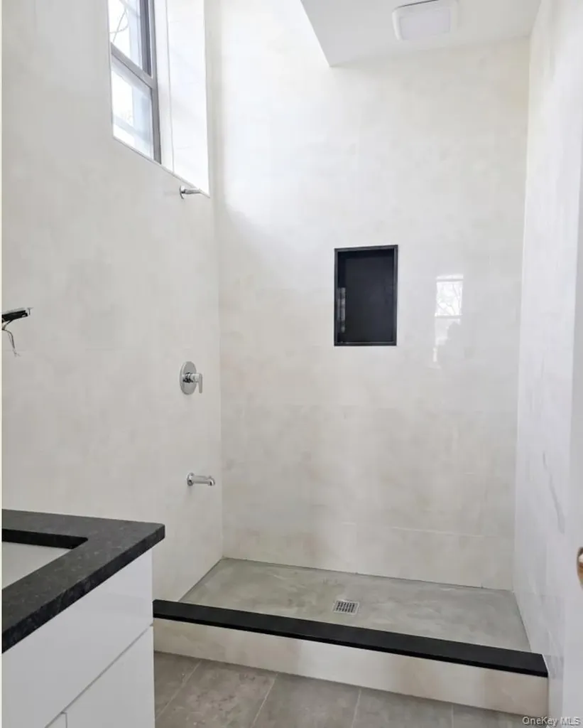70-28 45th Avenue Woodside NY 11377