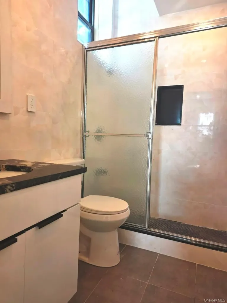 70-28 45th Avenue Woodside NY 11377