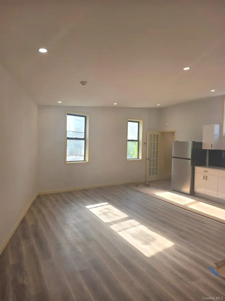 70-28 45th Avenue Woodside NY 11377