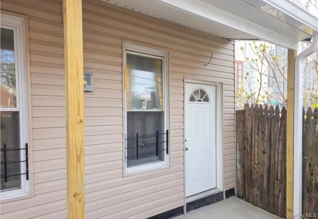 70-28 45th Avenue Woodside NY 11377
