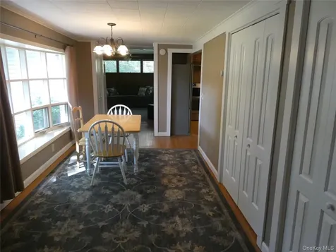 60 Mountain View Drive Elizaville NY 12523