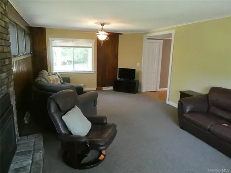 60 Mountain View Drive Elizaville NY 12523