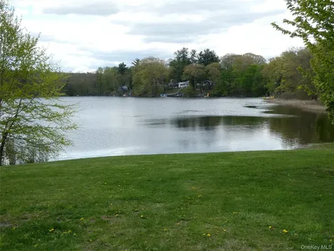 60 Mountain View Drive Elizaville NY 12523