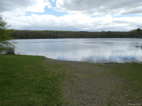 60 Mountain View Drive Elizaville NY 12523