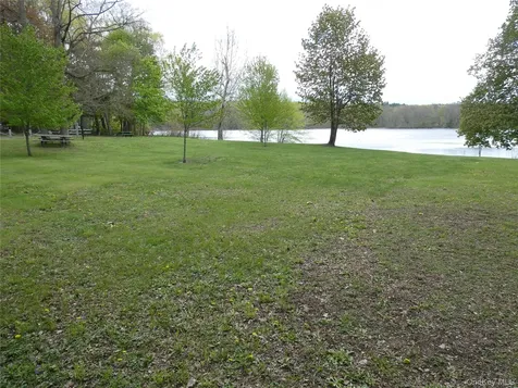 60 Mountain View Drive Elizaville NY 12523