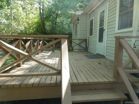 60 Mountain View Drive Elizaville NY 12523