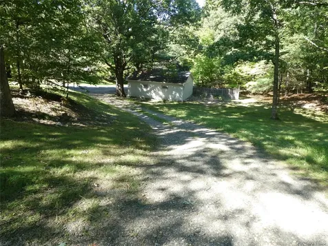 60 Mountain View Drive Elizaville NY 12523