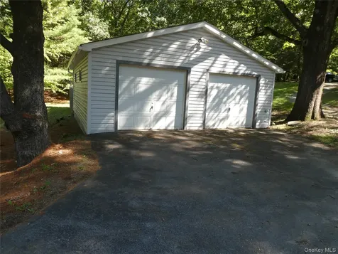 60 Mountain View Drive Elizaville NY 12523