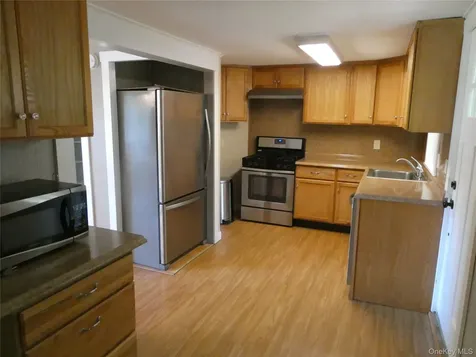 60 Mountain View Drive Elizaville NY 12523