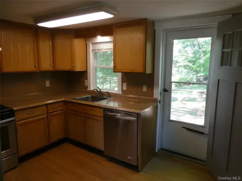 60 Mountain View Drive Elizaville NY 12523