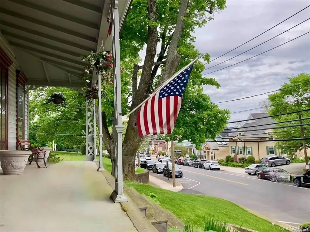 70 E Main Street Oyster Bay NY 11771