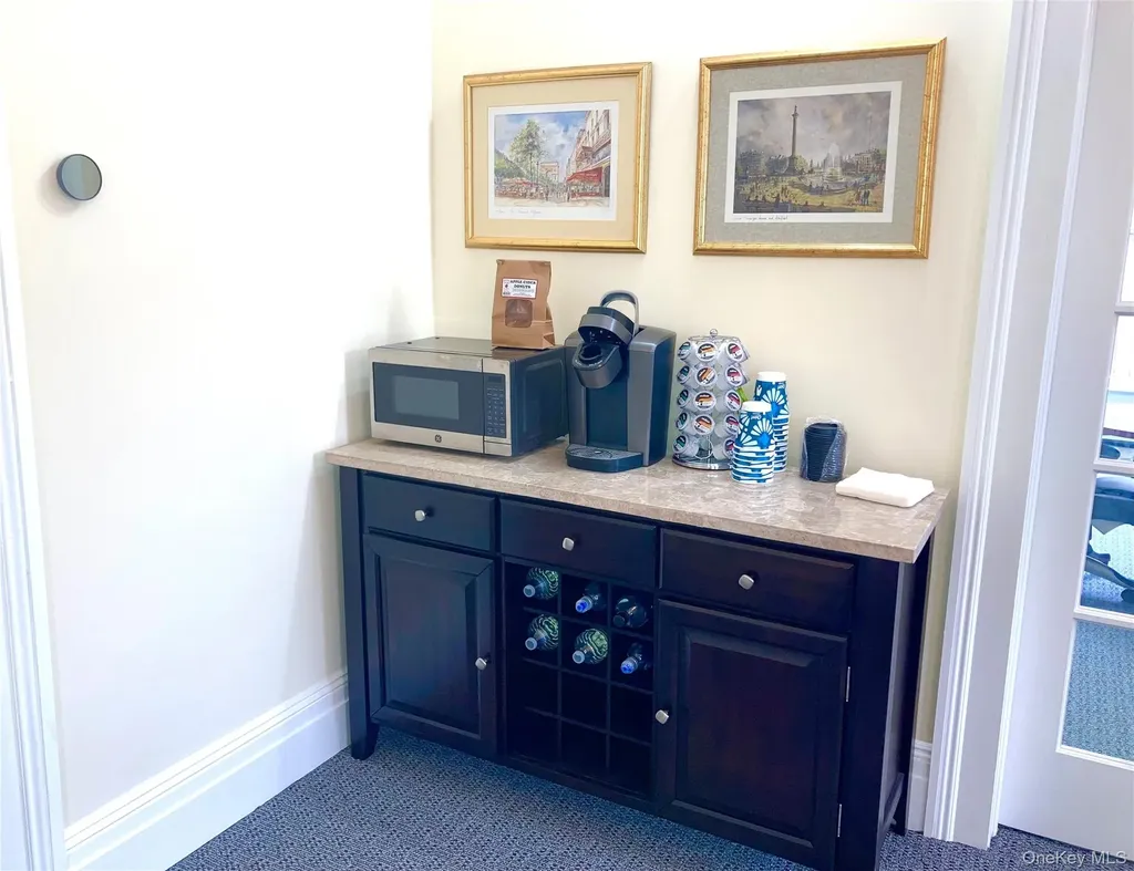 70 E Main Street Oyster Bay NY 11771
