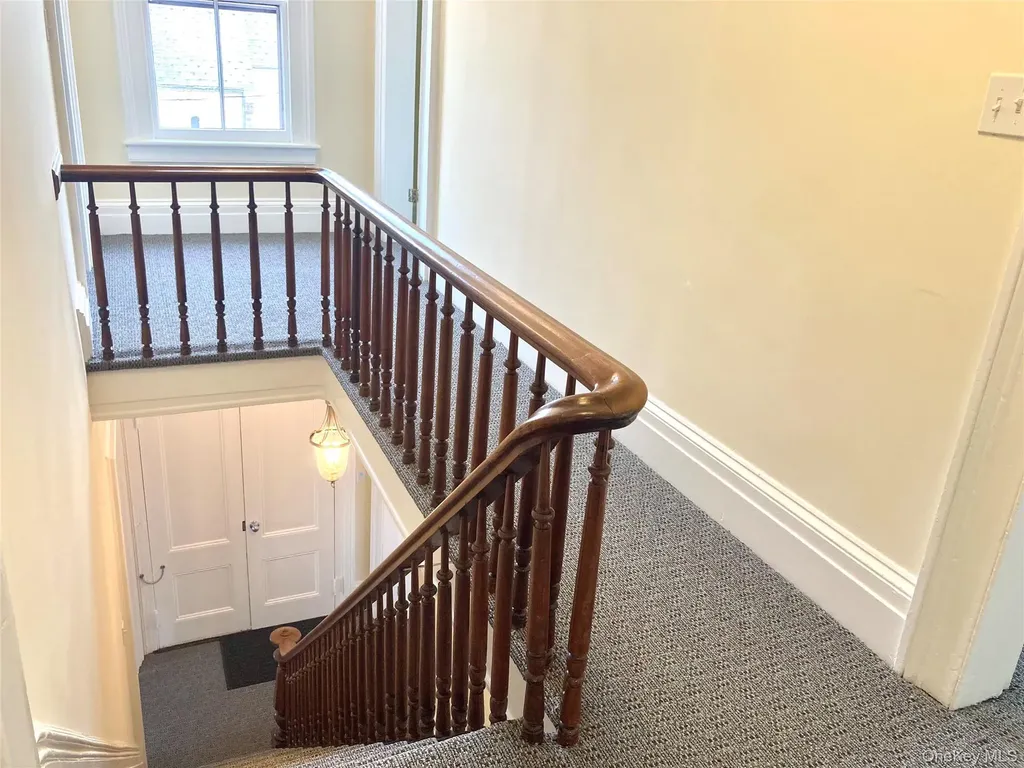 70 E Main Street Oyster Bay NY 11771