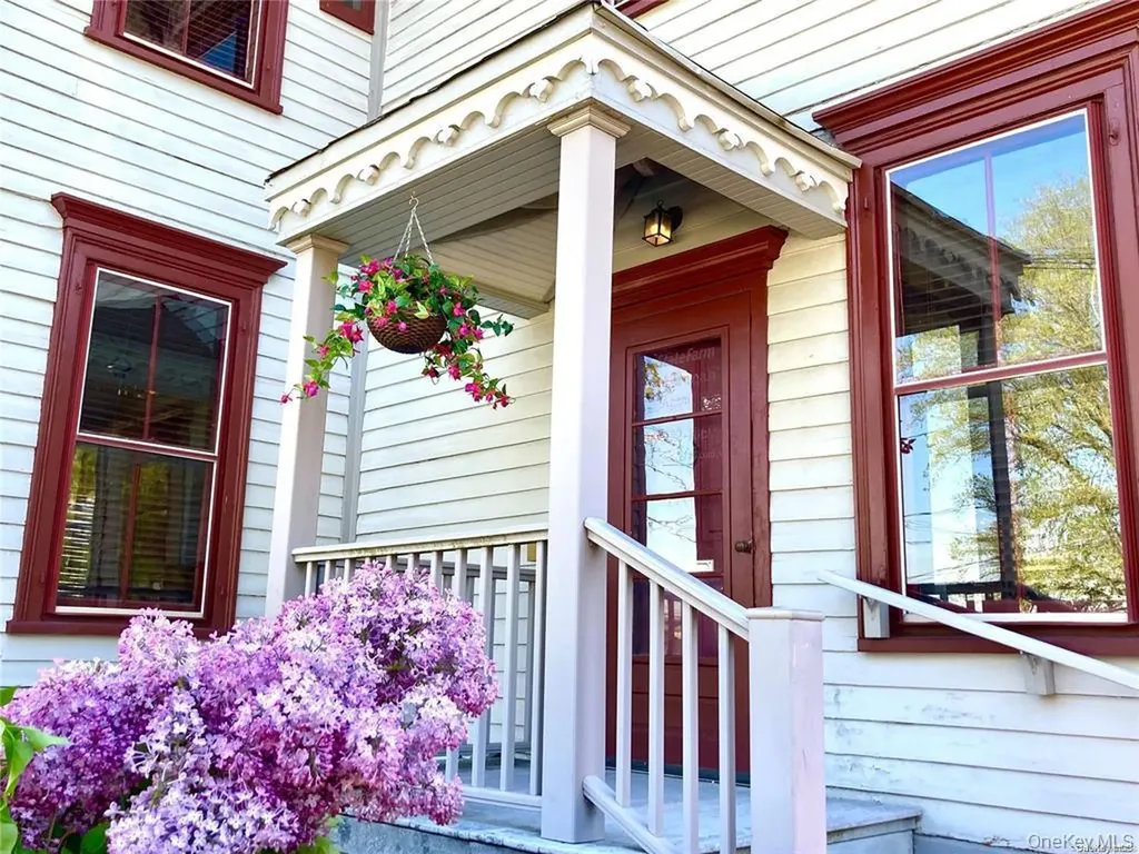 70 E Main Street Oyster Bay NY 11771