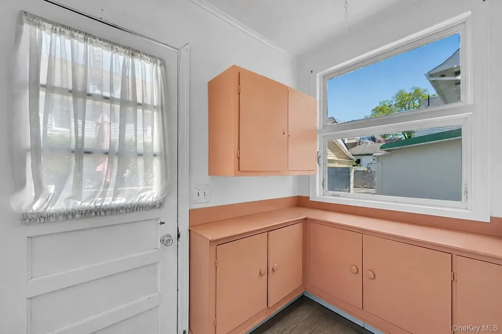 321 Rich Avenue Mount Vernon NY 10552