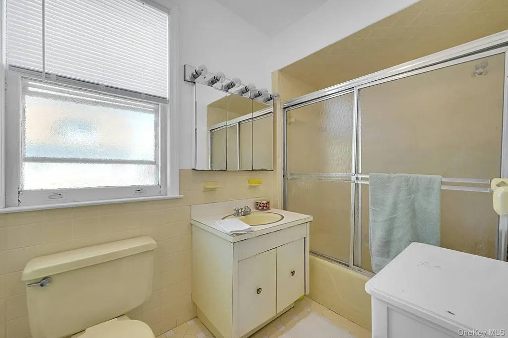 321 Rich Avenue Mount Vernon NY 10552