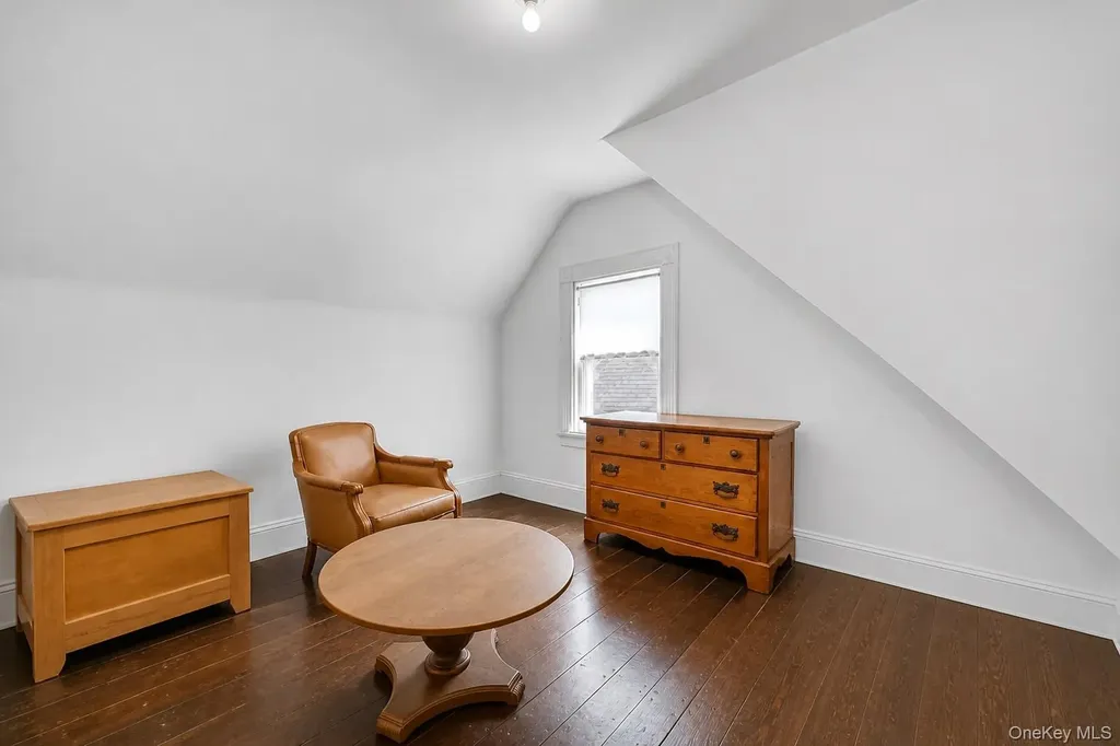 321 Rich Avenue Mount Vernon NY 10552