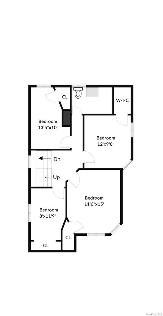 321 Rich Avenue Mount Vernon NY 10552
