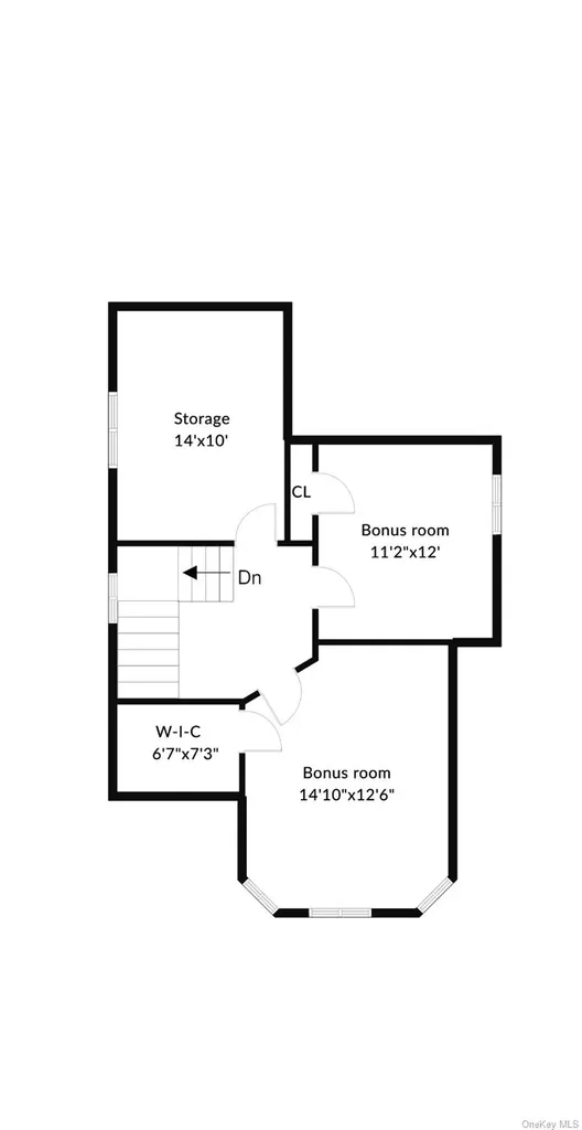 321 Rich Avenue Mount Vernon NY 10552