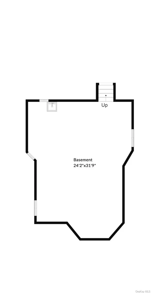 321 Rich Avenue Mount Vernon NY 10552