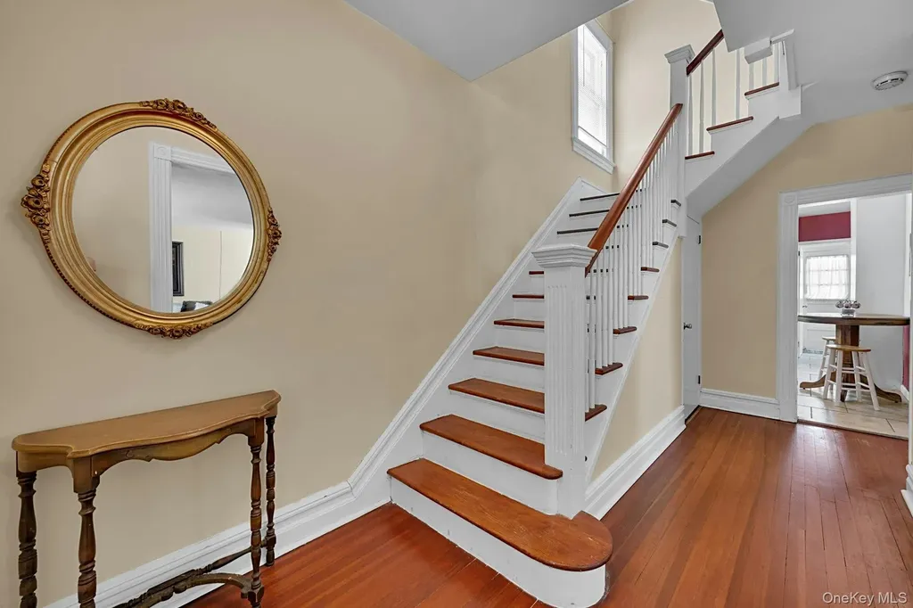 321 Rich Avenue Mount Vernon NY 10552
