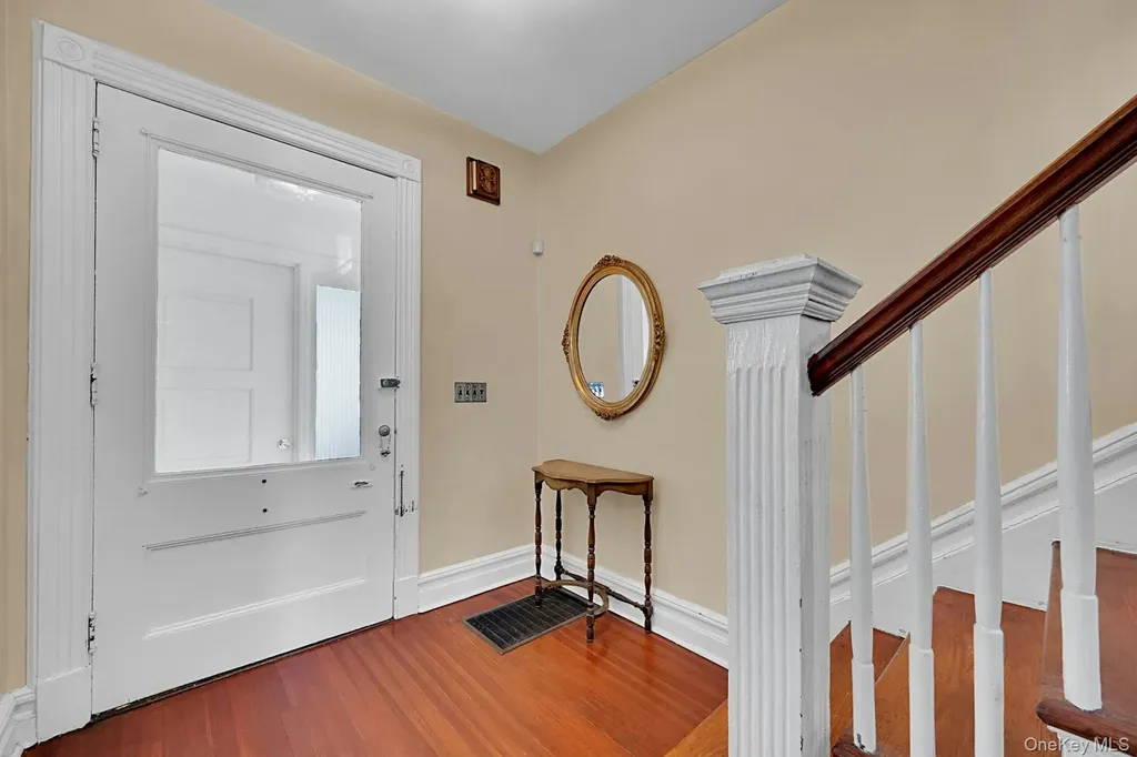 321 Rich Avenue Mount Vernon NY 10552