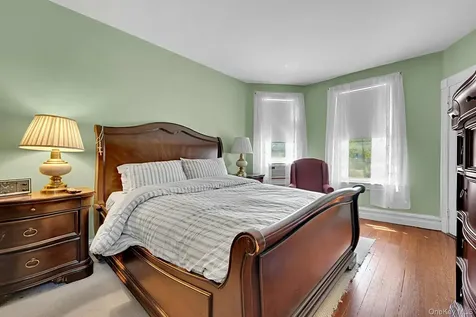 321 Rich Avenue Mount Vernon NY 10552