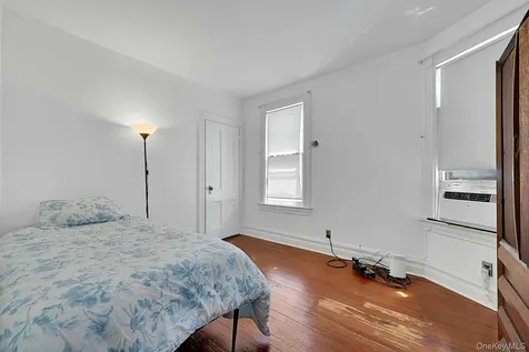 321 Rich Avenue Mount Vernon NY 10552