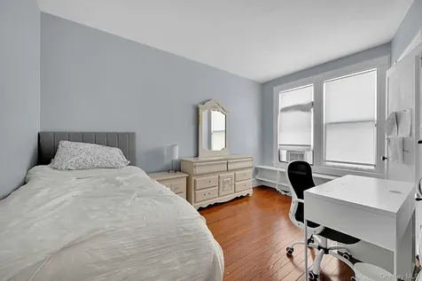 321 Rich Avenue Mount Vernon NY 10552